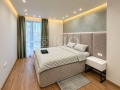 Под наем 2-СТАЕН, град Пловдив, Център • 799 € • 15884476 11