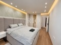 Под наем 2-СТАЕН, град Пловдив, Център • 799 € • 15884476 10