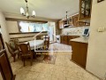 Под наем 3-СТАЕН, град Пловдив, Мараша • 1800 лв. / 920.33 € • 24858772 2