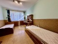 Под наем 3-СТАЕН, град Пловдив, Мараша • 1800 лв. / 920.33 € • 24858772 5