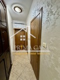 Под наем 3-СТАЕН, град Пловдив, Мараша • 1800 лв. / 920.33 € • 24858772 6