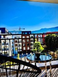 Под наем 3-СТАЕН, град София, Студентски град • 920 € • 67296540 — Holmes.bg