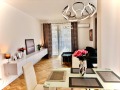 Под наем 3-СТАЕН, град София, Студентски град • 920 € • 67296540 — Holmes.bg