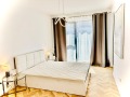 Под наем 3-СТАЕН, град София, Студентски град • 920 € • 67296540 — Holmes.bg