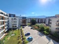 Под наем 3-СТАЕН, град София, Студентски град • 920 € • 67296540 — Holmes.bg