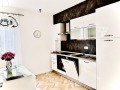 Под наем 3-СТАЕН, град София, Студентски град • 920 € • 67296540 — Holmes.bg
