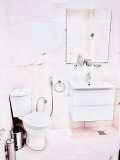 Под наем 3-СТАЕН, град София, Студентски град • 920 € • 67296540 — Holmes.bg