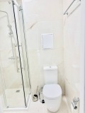 Под наем 3-СТАЕН, град София, Студентски град • 920 € • 67296540 — Holmes.bg