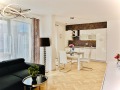 Под наем 3-СТАЕН, град София, Студентски град • 920 € • 67296540 — Holmes.bg