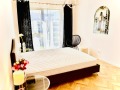 Под наем 3-СТАЕН, град София, Студентски град • 920 € • 67296540 — Holmes.bg