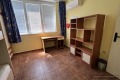 Дава под наем  3-стаен град София , Люлин 2 , 90 кв.м | 58768137 - изображение [7]