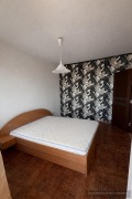 Дава под наем  3-стаен град София , Люлин 2 , 90 кв.м | 58768137 - изображение [2]