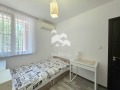 Дава под наем  3-стаен град София , Люлин 3 , 59 кв.м | 80096063 - изображение [7]