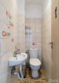 Под наем 3-СТАЕН, град София, Лозенец • 650 € • 21879191 11