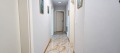 Под наем 3-СТАЕН, град София, Дианабад • 1550 € • 12330059 5