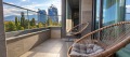 Под наем 3-СТАЕН, град София, Дианабад • 1550 € • 12330059 8