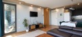 Под наем 3-СТАЕН, град София, Дианабад • 1550 € • 12330059 4
