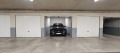 Под наем 3-СТАЕН, град София, Дианабад • 1550 € • 12330059 13