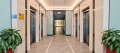 Под наем 3-СТАЕН, град София, Дианабад • 1550 € • 12330059 14