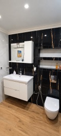 Под наем 3-СТАЕН, град София, Дианабад • 1550 € • 12330059 10