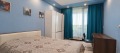 Под наем 3-СТАЕН, град София, Дианабад • 1550 € • 12330059 6