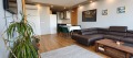 Под наем 3-СТАЕН, град София, Дианабад • 1550 € • 12330059 2