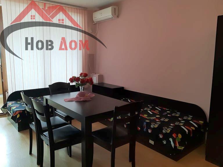 ���� ��� ���� 1-����� | Imot.bg � ����������� 1