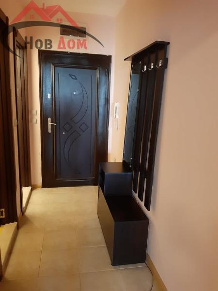 ���� ��� ���� 1-����� | Imot.bg � ����������� 8