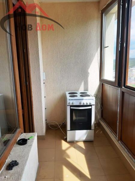 ���� ��� ���� 1-����� | Imot.bg � ����������� 6