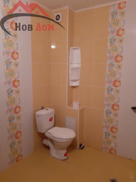 ���� ��� ���� 1-����� | Imot.bg � ����������� 5