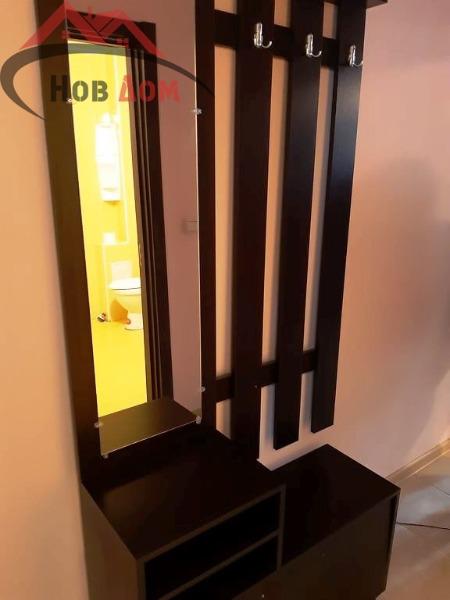 ���� ��� ���� 1-����� | Imot.bg � ����������� 9