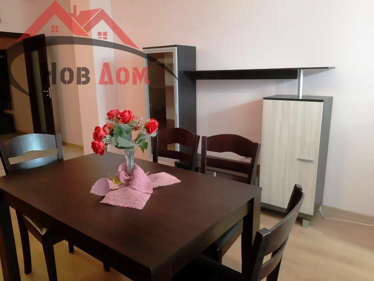 ���� ��� ���� 1-����� | Imot.bg � ����������� 3