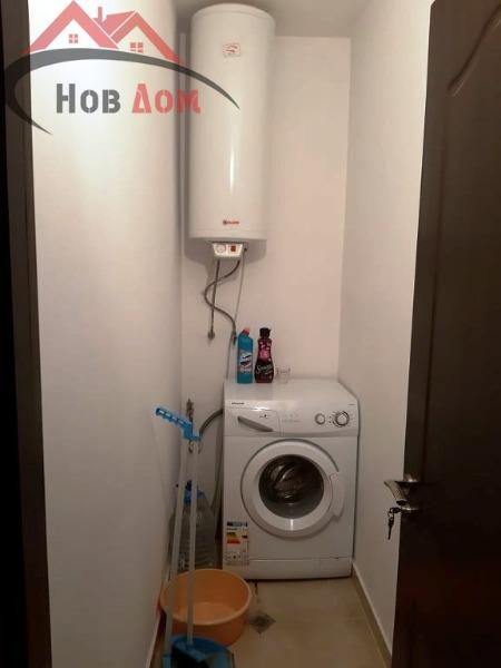 ���� ��� ���� 1-����� | Imot.bg � ����������� 10