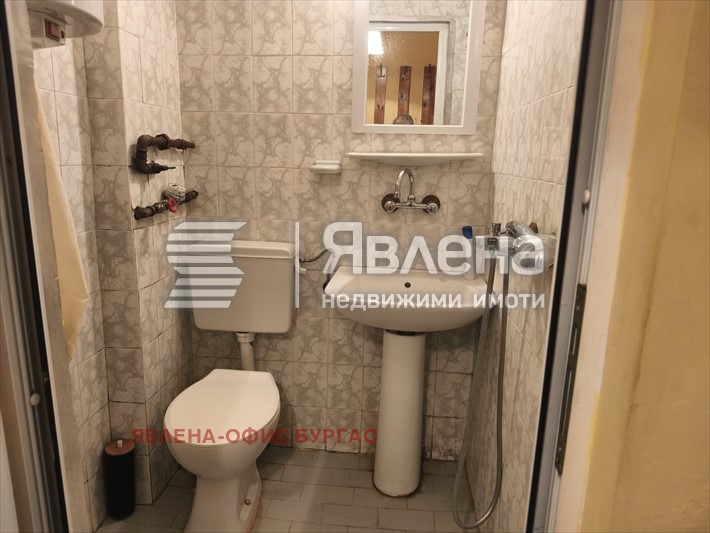 ���� ��� ���� 1-����� | Imot.bg � ����������� 6