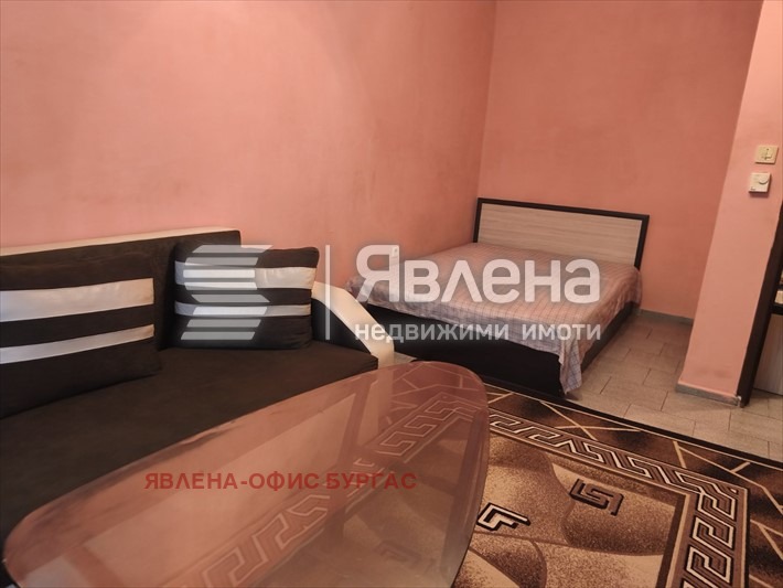 ���� ��� ���� 1-����� | Imot.bg � ����������� 2