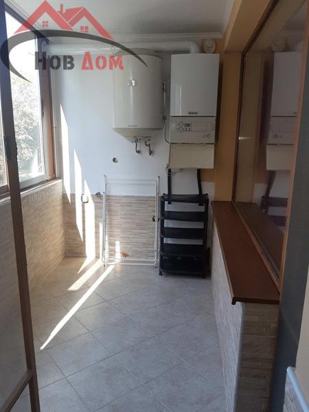 ���� ��� ���� 2-����� | Imot.bg � ����������� 8