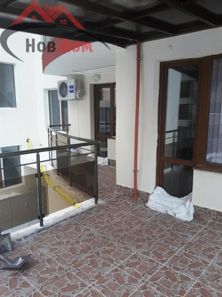 ���� ��� ���� 2-����� | Imot.bg � ����������� 12