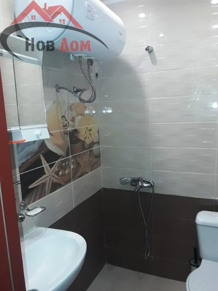 ���� ��� ���� 2-����� | Imot.bg � ����������� 10