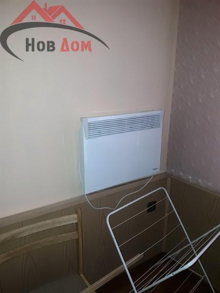 ���� ��� ���� 2-����� | Imot.bg � ����������� 9