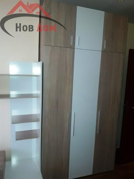 ���� ��� ���� 2-����� | Imot.bg � ����������� 7