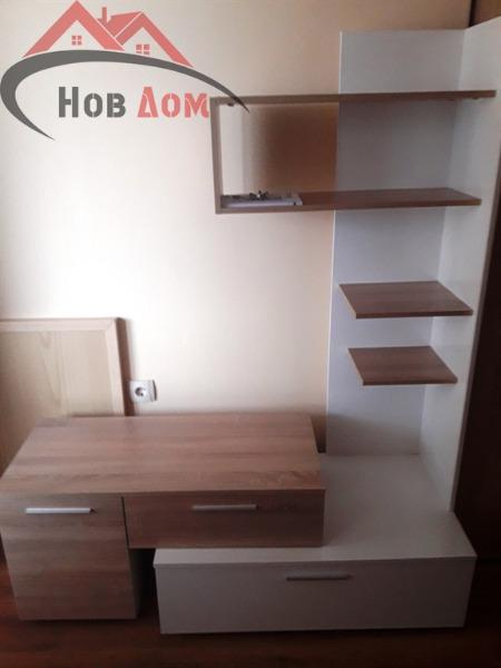 ���� ��� ���� 2-����� | Imot.bg � ����������� 6