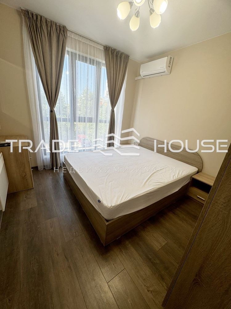 ���� ��� ���� 2-����� | Imot.bg � ����������� 8