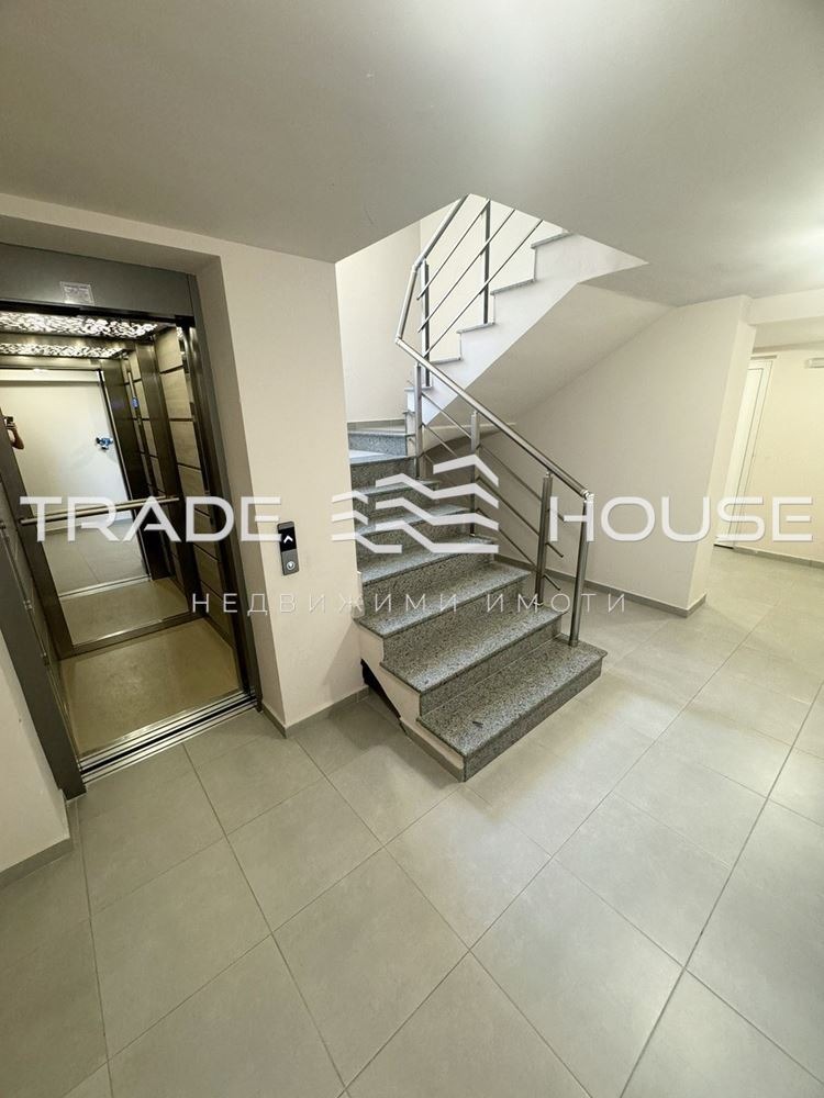 ���� ��� ���� 2-����� | Imot.bg � ����������� 12