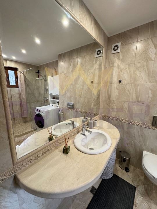 ���� ��� ���� 2-����� | Imot.bg � ����������� 11