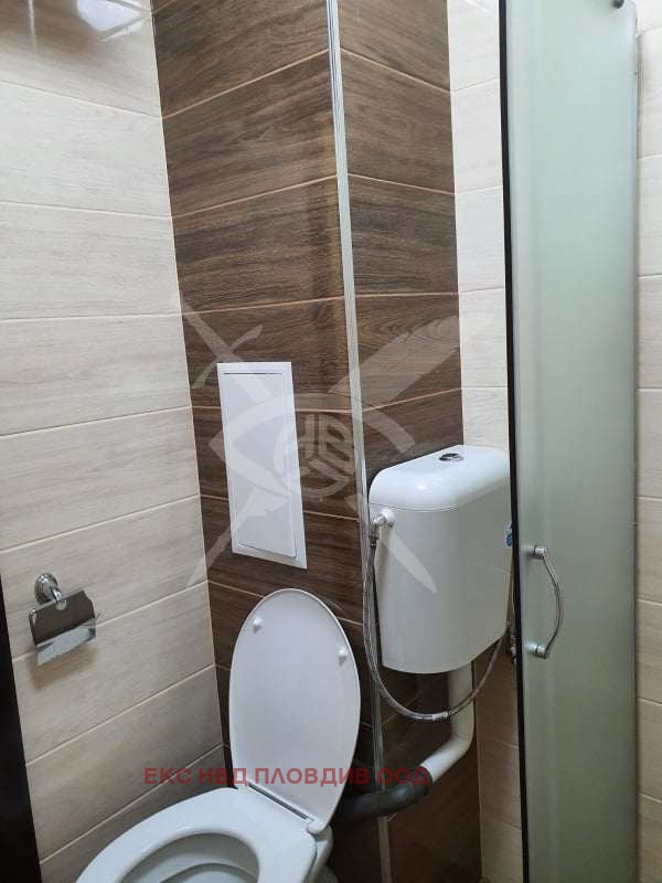 ���� ��� ���� 2-����� | Imot.bg � ����������� 8