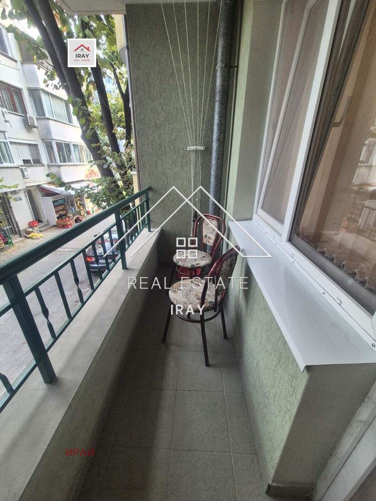 ���� ��� ���� 2-����� | Imot.bg � ����������� 12