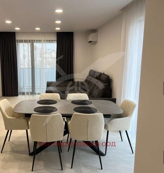 ���� ��� ���� 3-����� | Imot.bg � ����������� 1