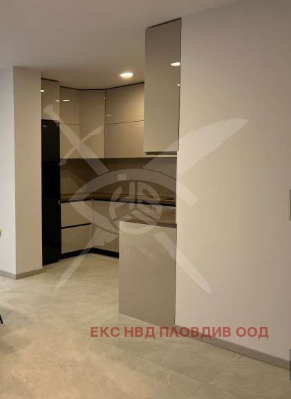 ���� ��� ���� 3-����� | Imot.bg � ����������� 3