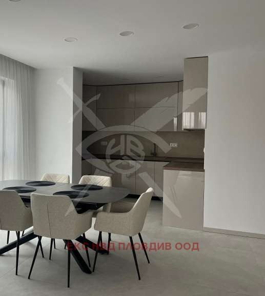 ���� ��� ���� 3-����� | Imot.bg � ����������� 2