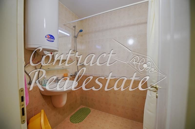 ���� ��� ���� 3-����� | Imot.bg � ����������� 9